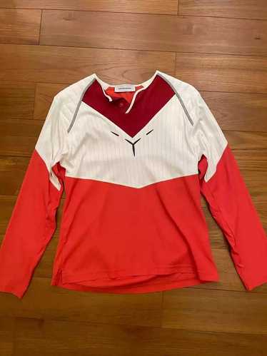 Kiko kostadinov long sleeve - Gem