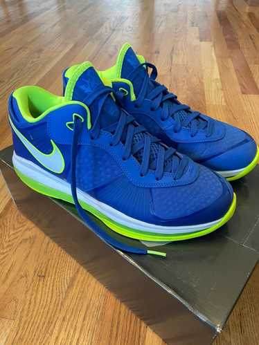 Nike Nike Lebron 8 Sprites