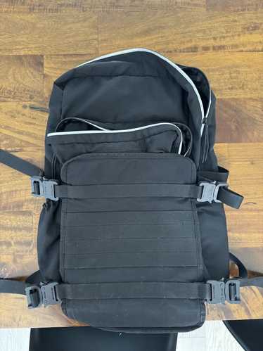Backpack alyx - Gem