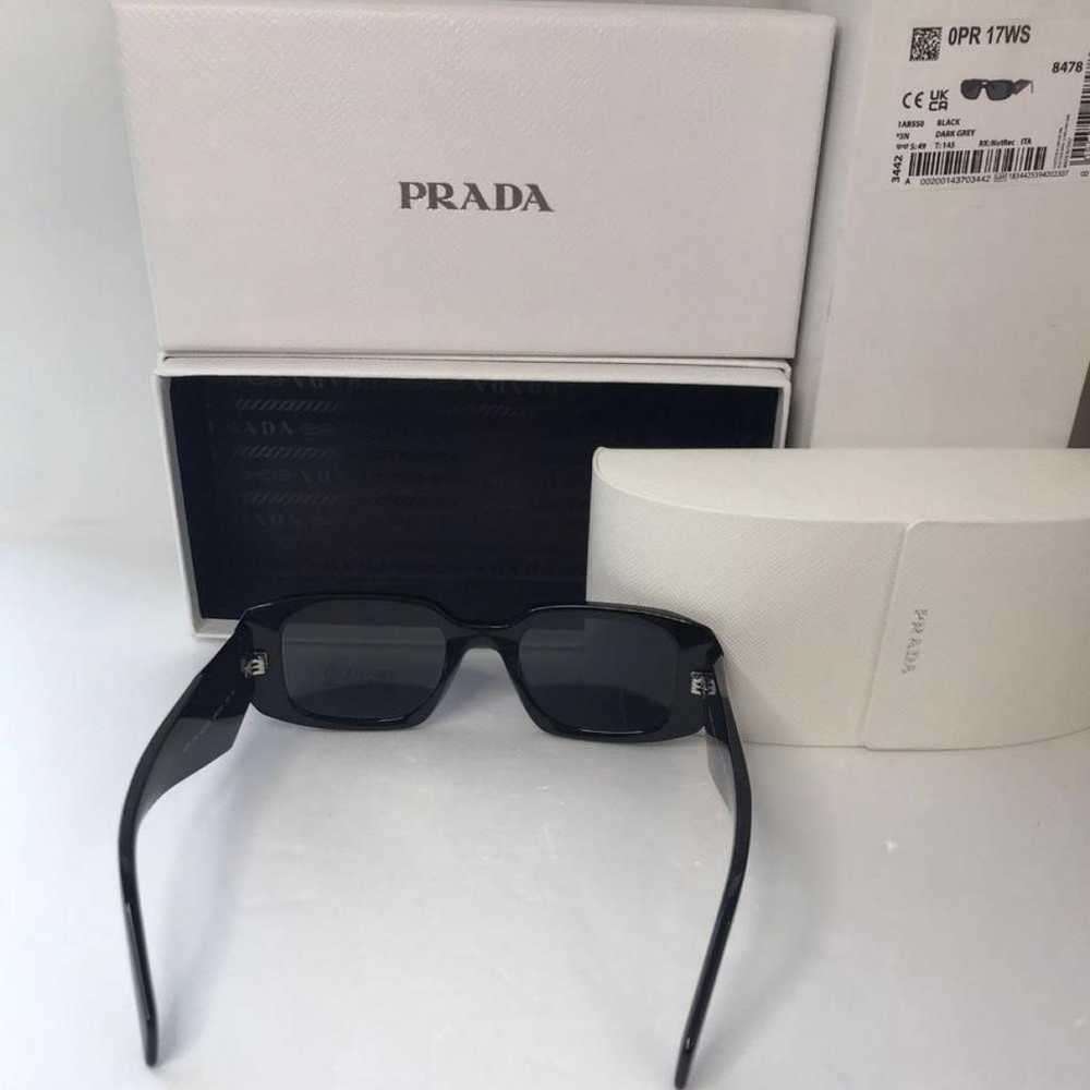 Prada Sunglasses - image 6