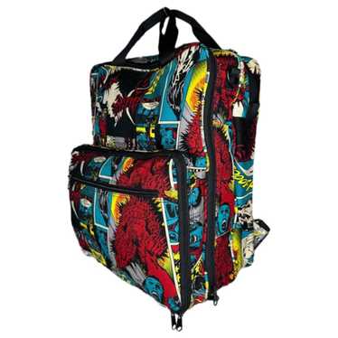 Jean paul gaultier bag - Gem