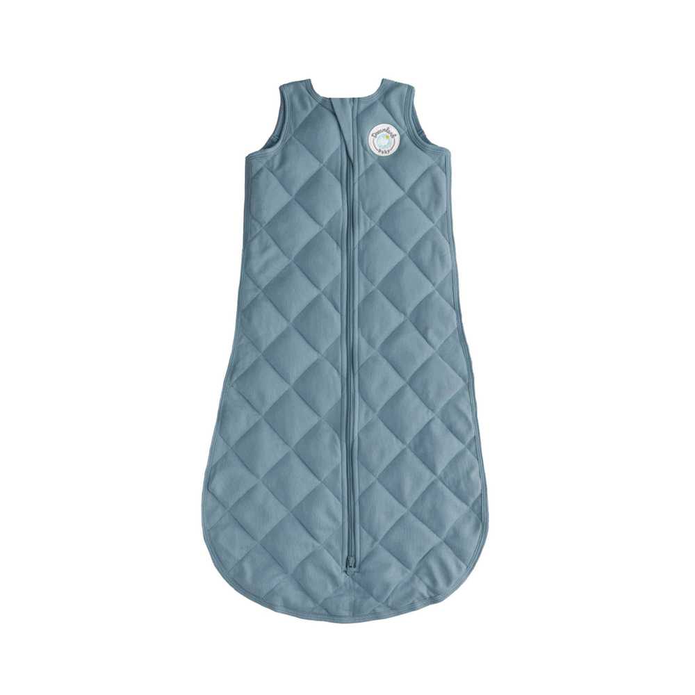 Dreamland Baby Dream Weighted Sleep Sack - image 1