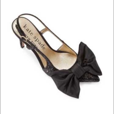 Kate spade shoe