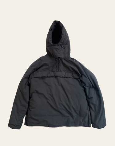 Helmut Lang Helmut Lang 1998 Astro hooded down ja… - image 1