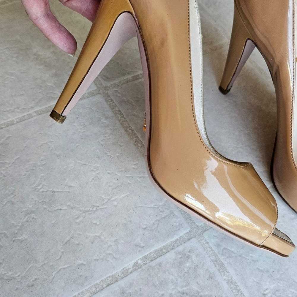 Prada heels - image 7