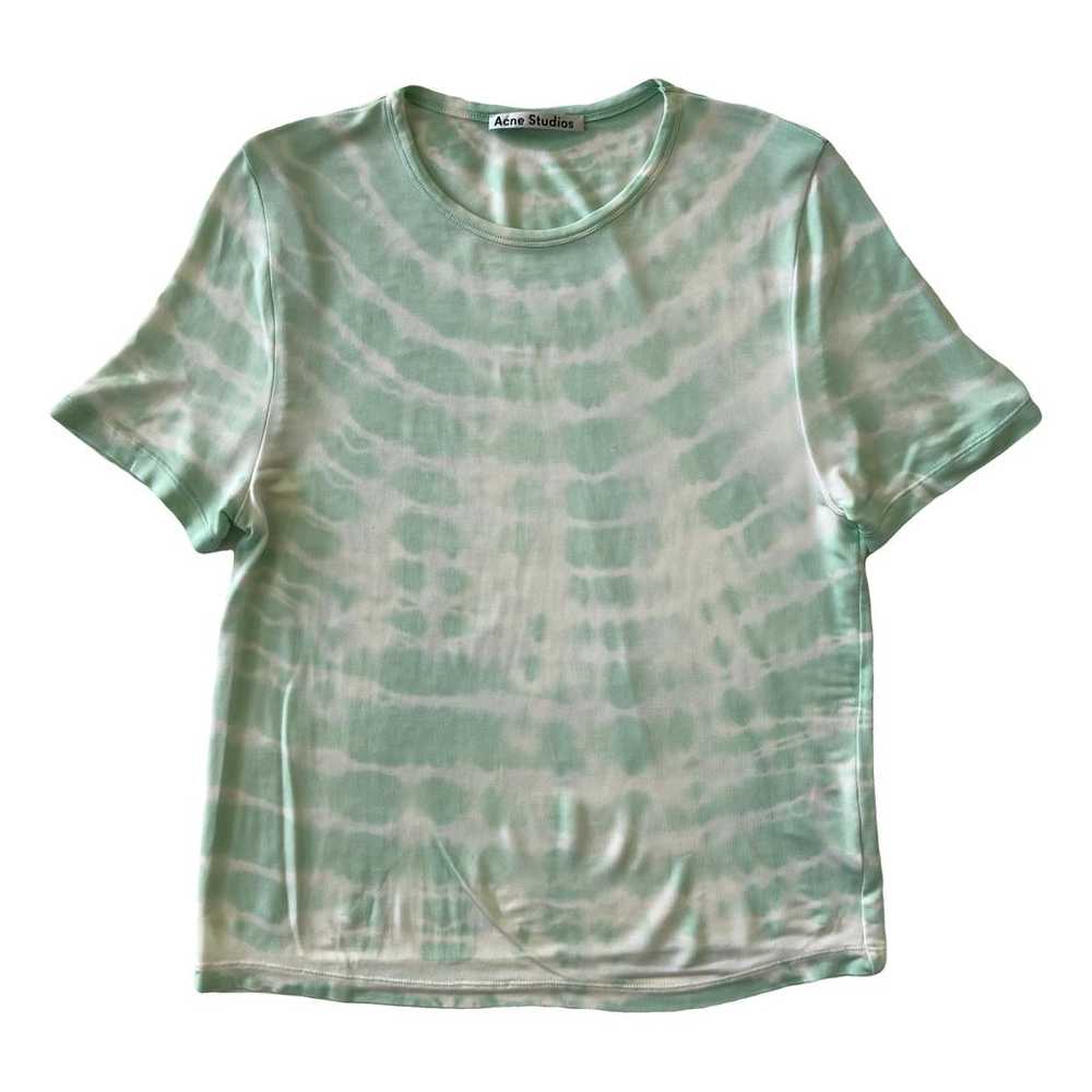 Acne Studios T-shirt - image 1