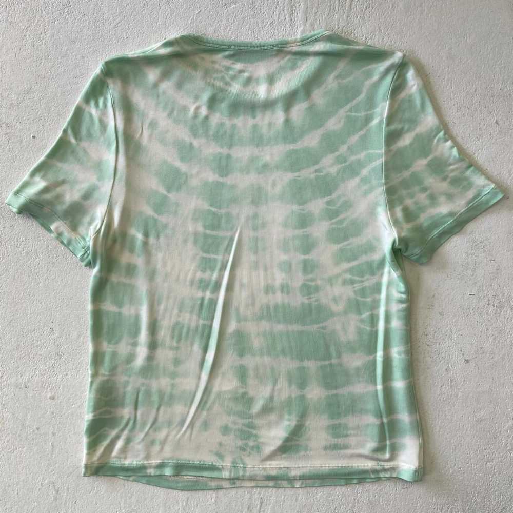 Acne Studios T-shirt - image 2