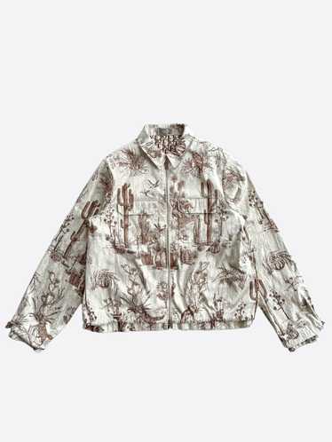 Travis scott cactus jacket - Gem Travis scott cactus jacket - Gem