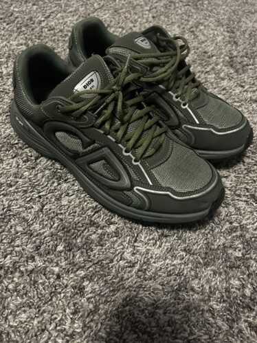 Mens christian dior shoes, - Gem