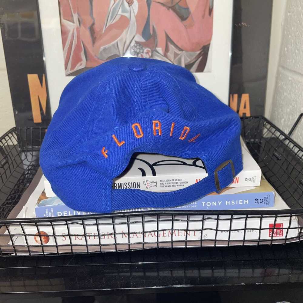 Florida Gators × Streetwear × Vintage Vintage 90’… - image 5