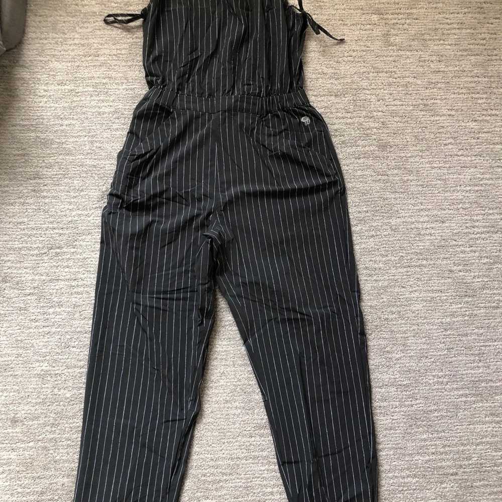 Jumpsuit - image 2