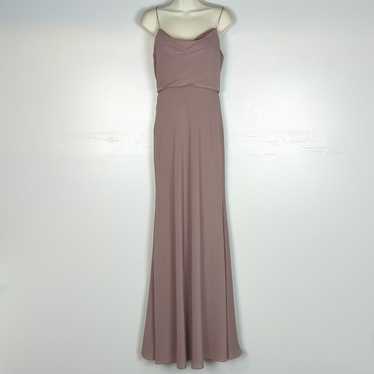 Jenny Yoo Collection Bridesmaid Dress