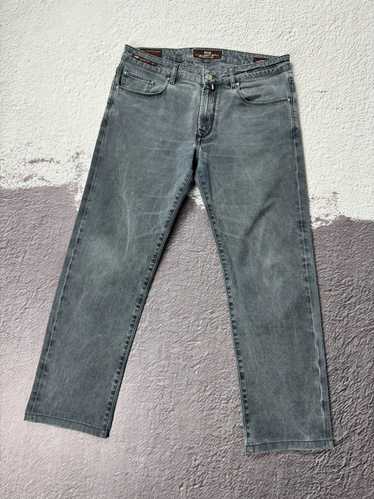 PT Torino × Pt01 × Streetwear PT05 Pantalone Torin