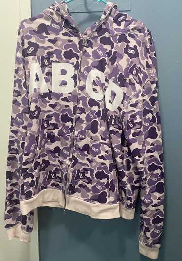 Bape japanese brand bape - Gem