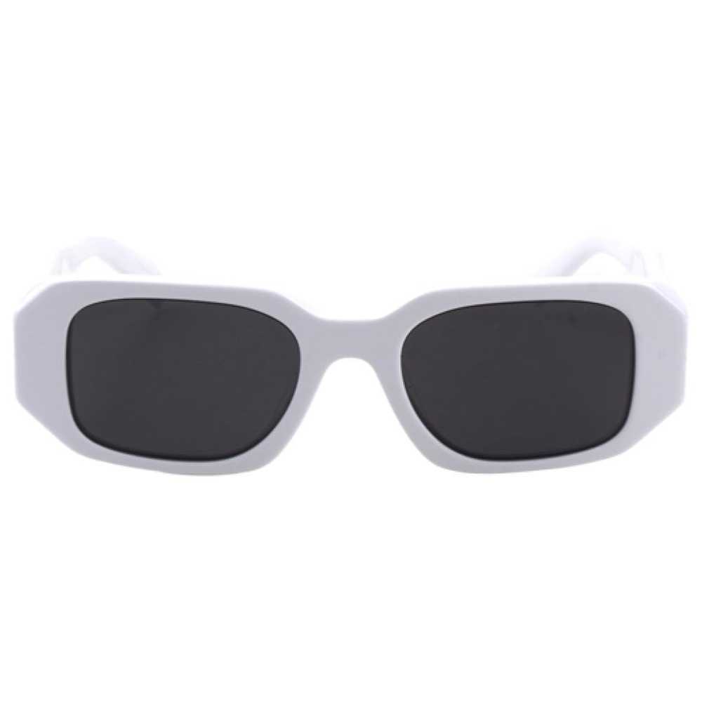 Prada Oversized sunglasses - image 1