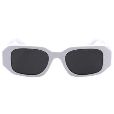 Prada Oversized sunglasses - image 1