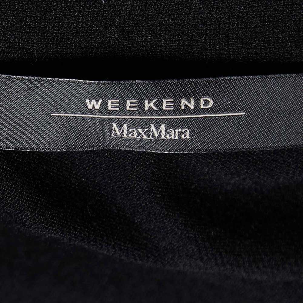 Max Mara Weekend Sweatshirt - image 3