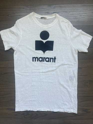 Isabel Marant Isabel Marant Tshirt