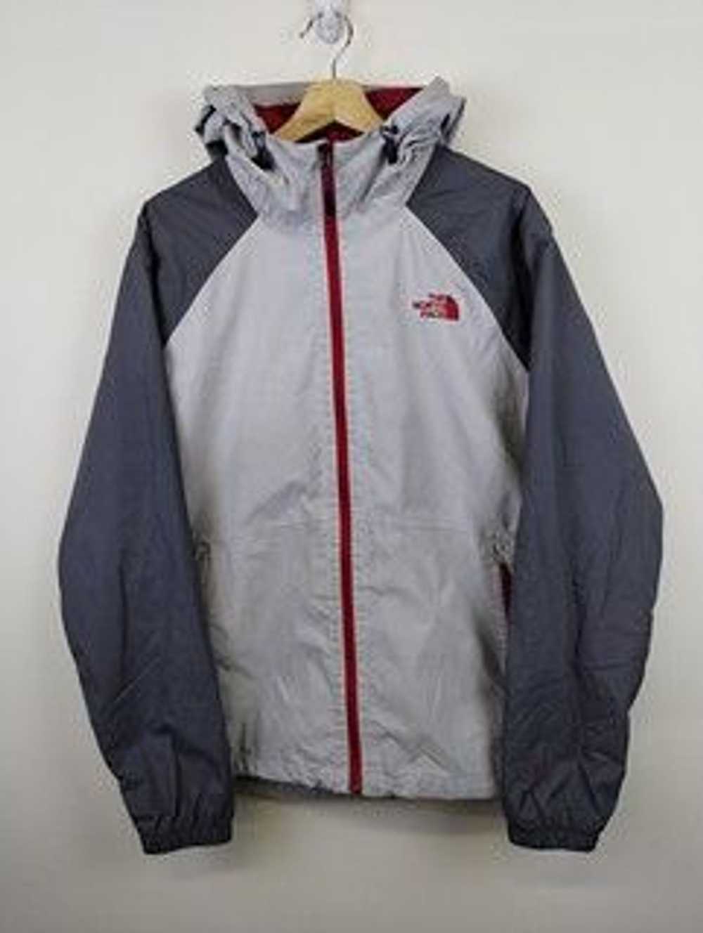 Streetwear × The North Face × Vintage Vintage TNF… - image 1