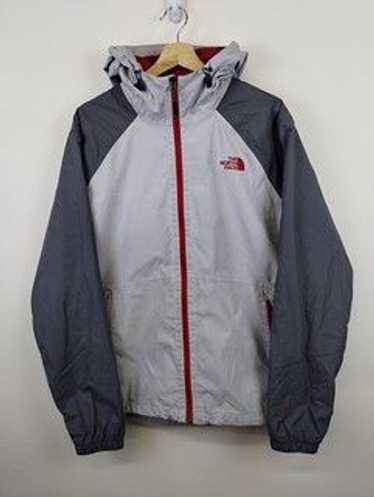 Streetwear × The North Face × Vintage Vintage TNF… - image 1