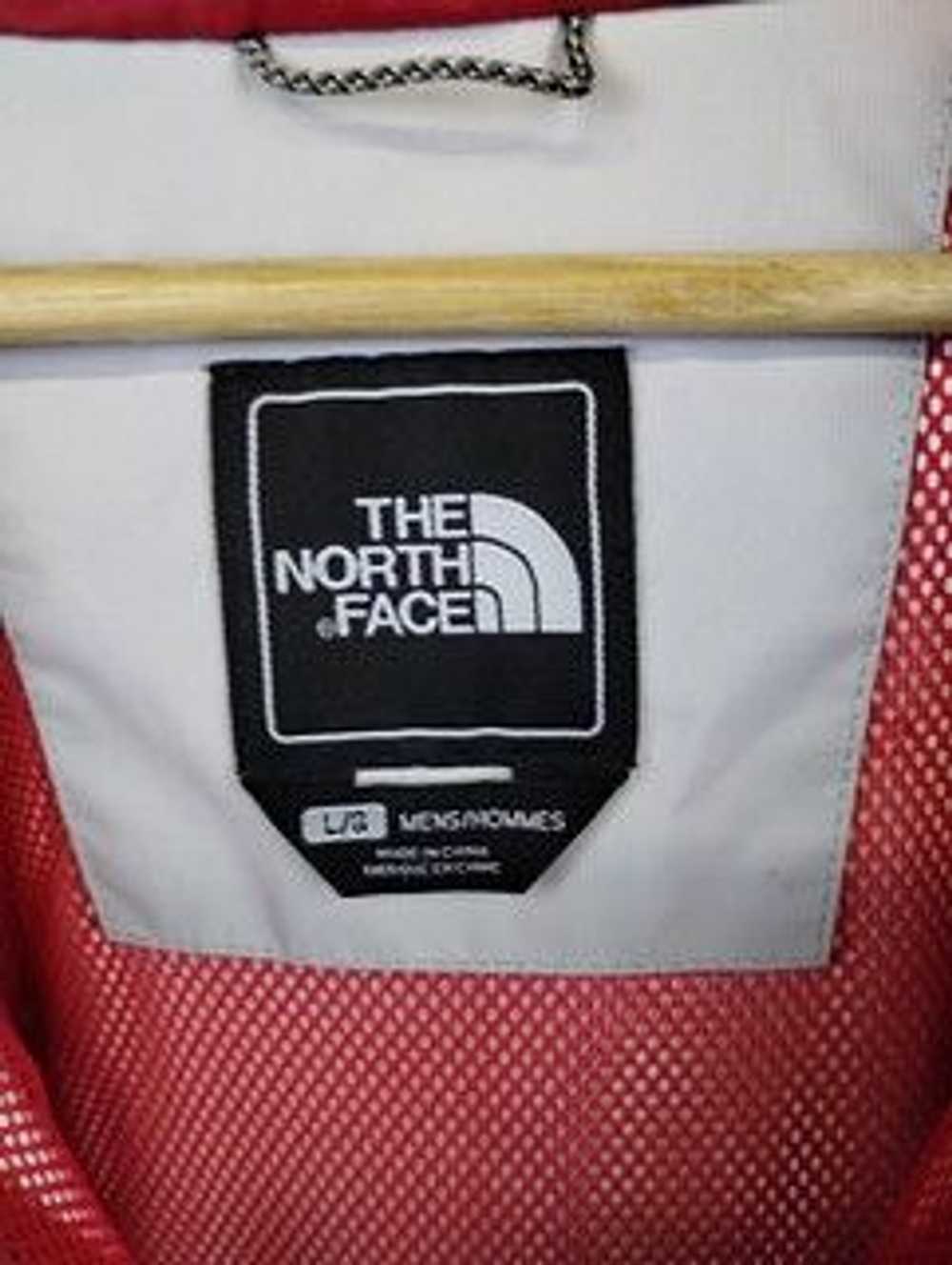 Streetwear × The North Face × Vintage Vintage TNF… - image 3