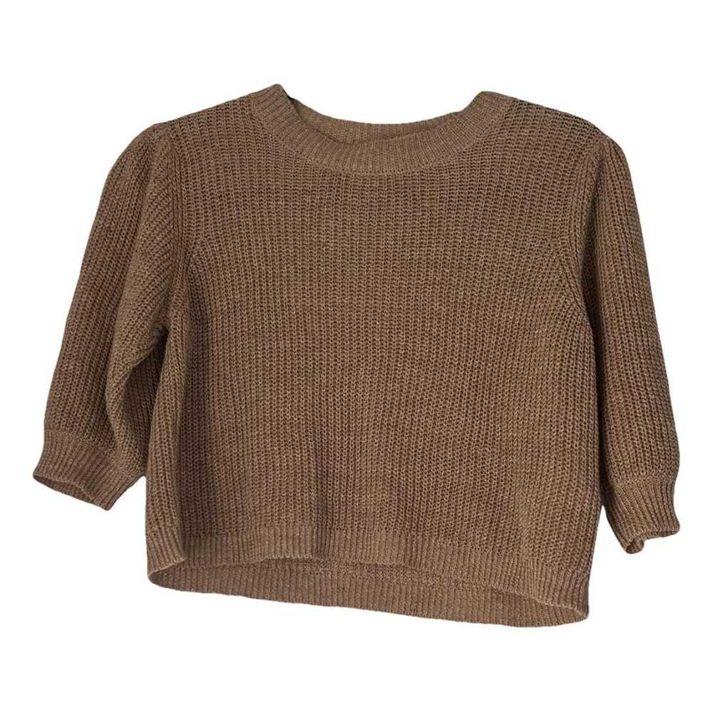 Masscob Jumper - image 1