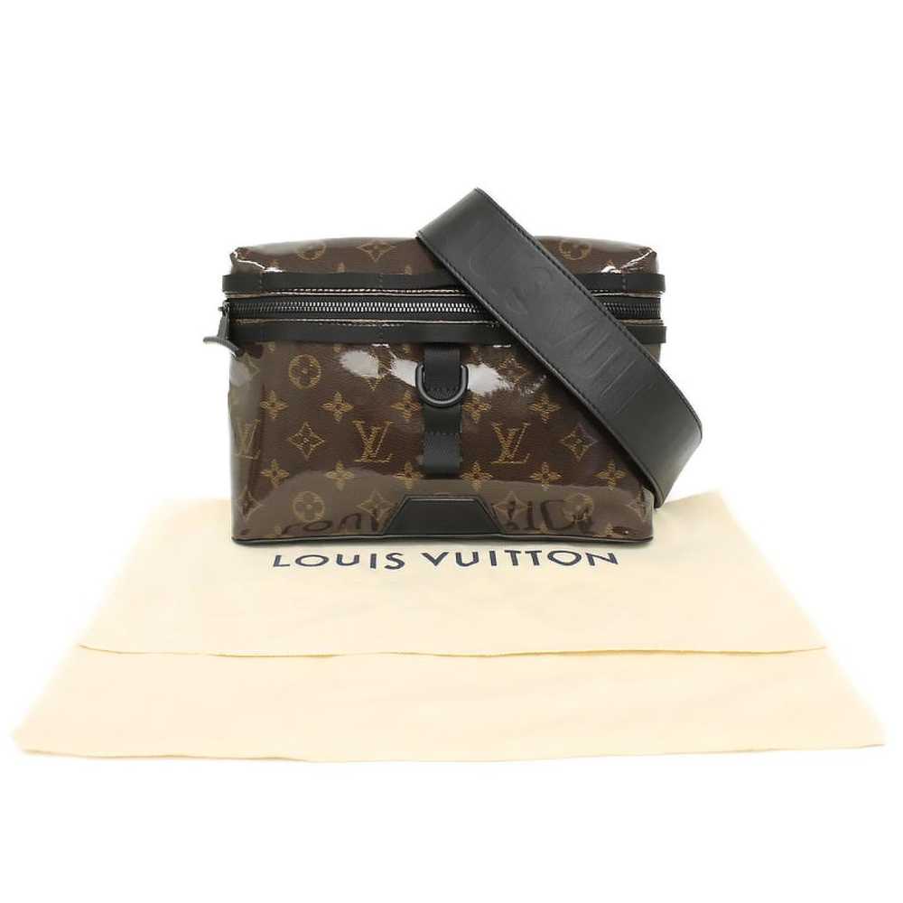 Louis Vuitton Leather handbag - image 2