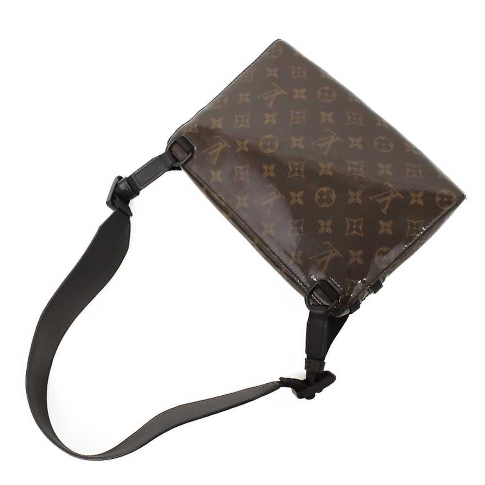 Louis Vuitton Leather handbag - image 5