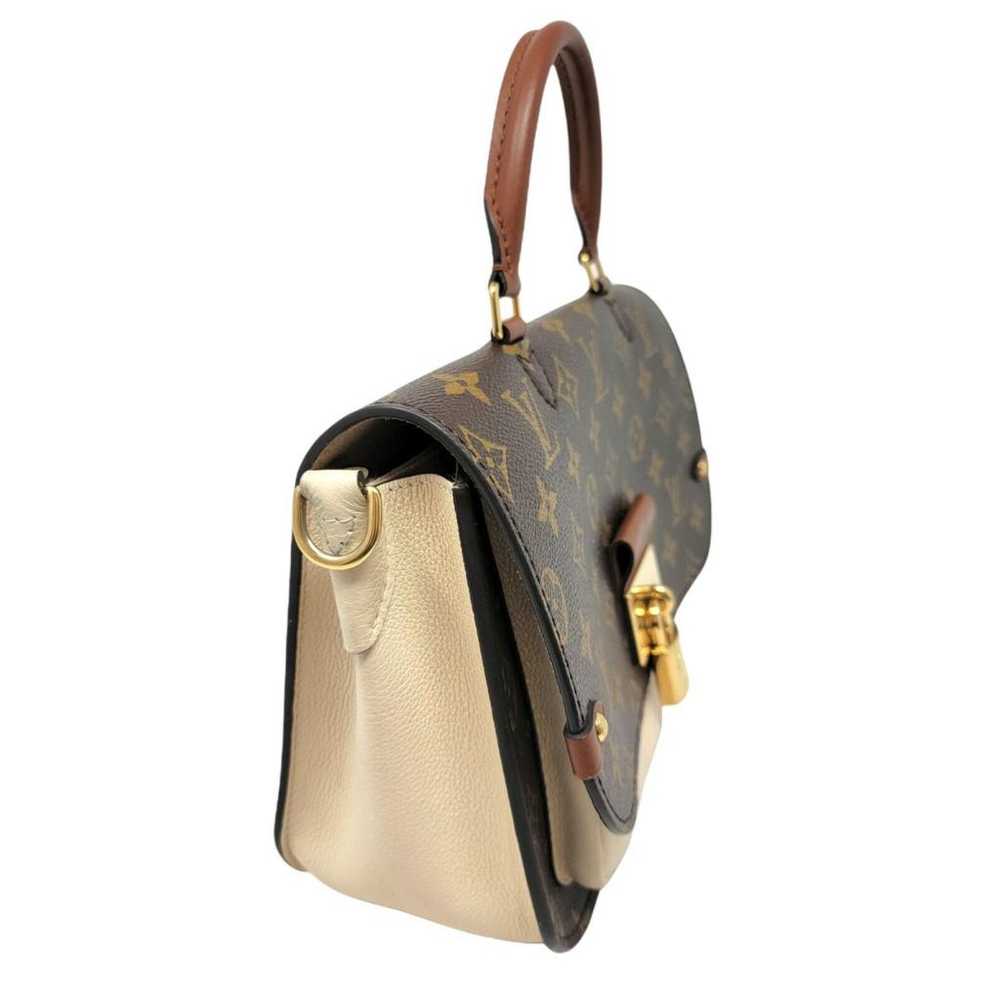 Louis Vuitton Vaugirard leather handbag - image 5