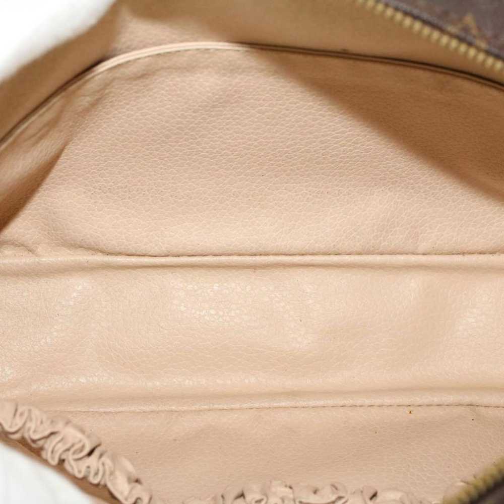 Louis Vuitton Clutch bag - image 10