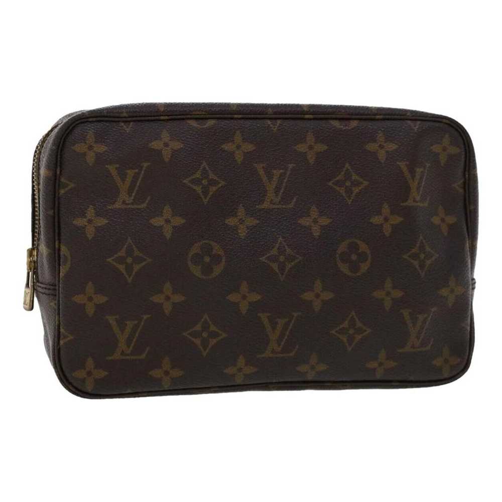 Louis Vuitton Clutch bag - image 1