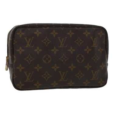 Louis Vuitton Clutch bag - image 1