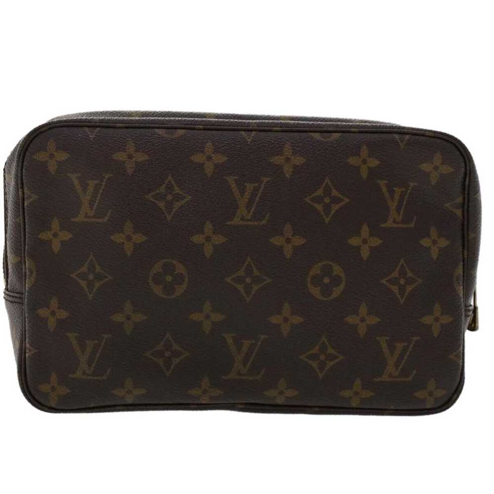 Louis Vuitton Clutch bag - image 2