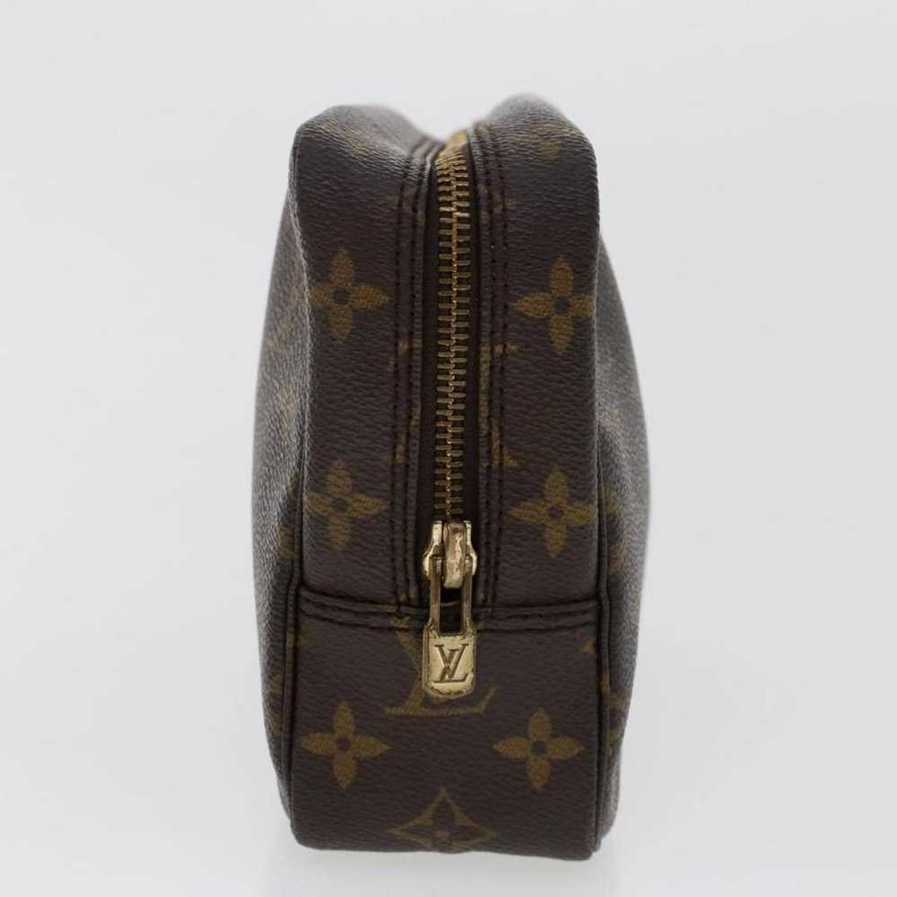 Louis Vuitton Clutch bag - image 3