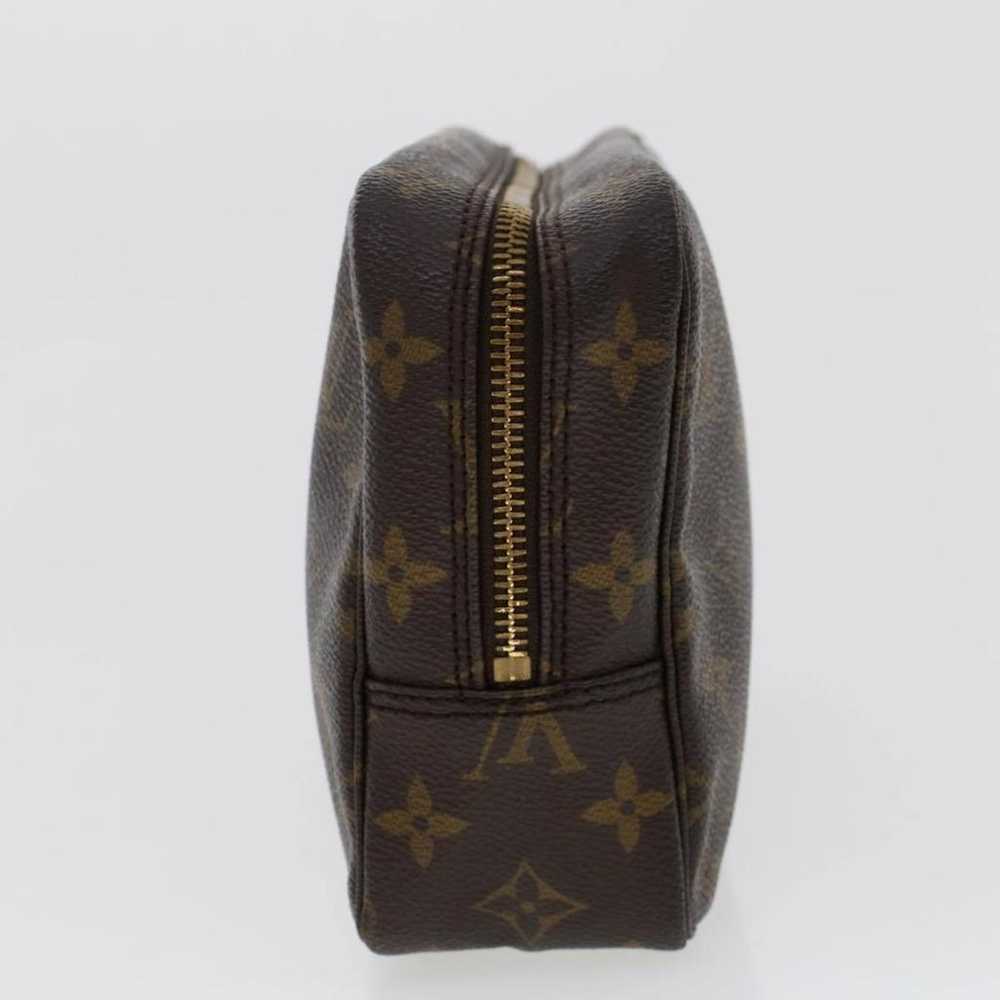 Louis Vuitton Clutch bag - image 4