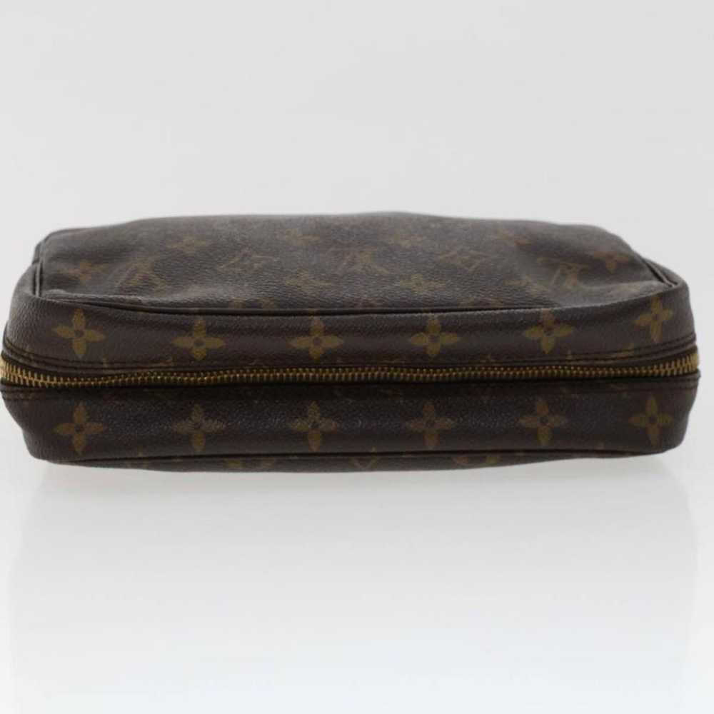 Louis Vuitton Clutch bag - image 5