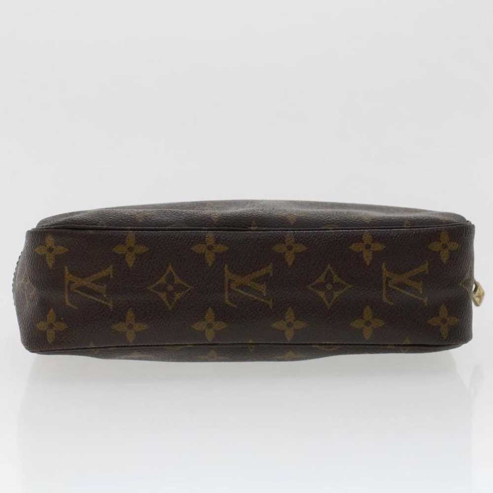 Louis Vuitton Clutch bag - image 6