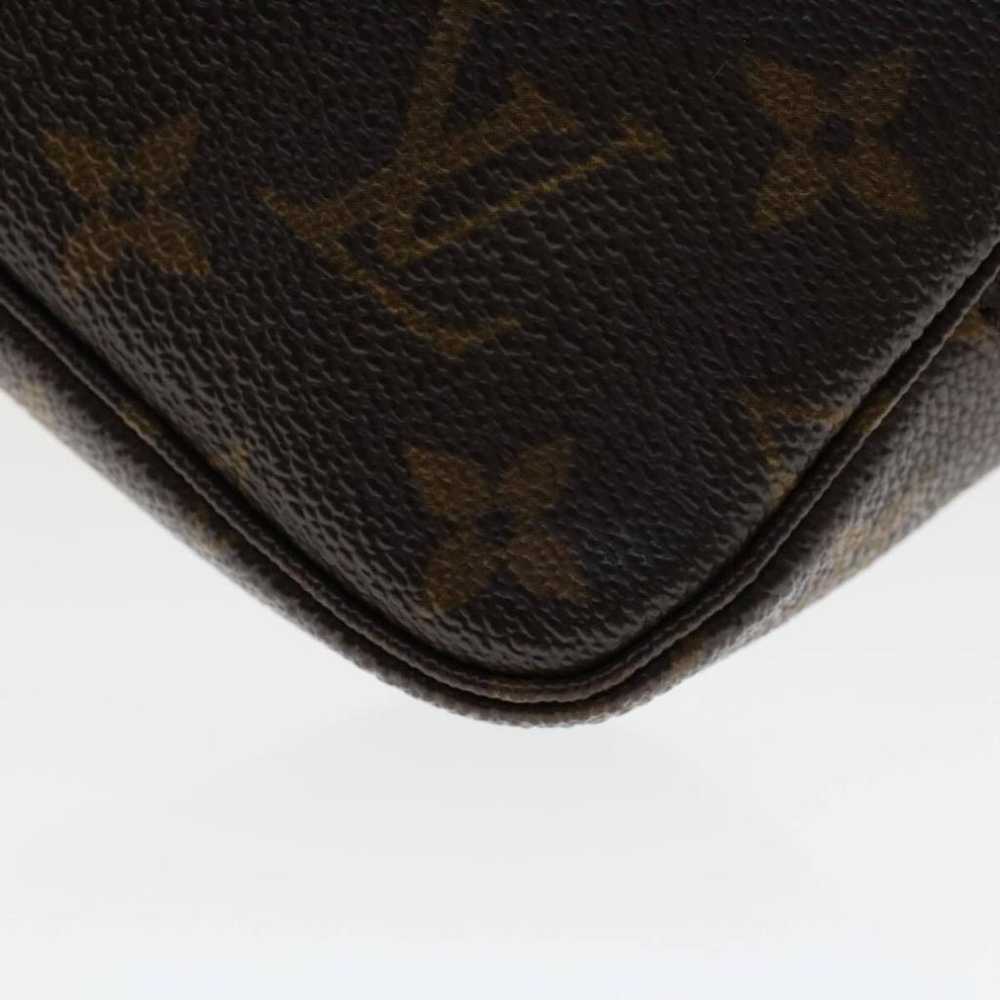 Louis Vuitton Clutch bag - image 7