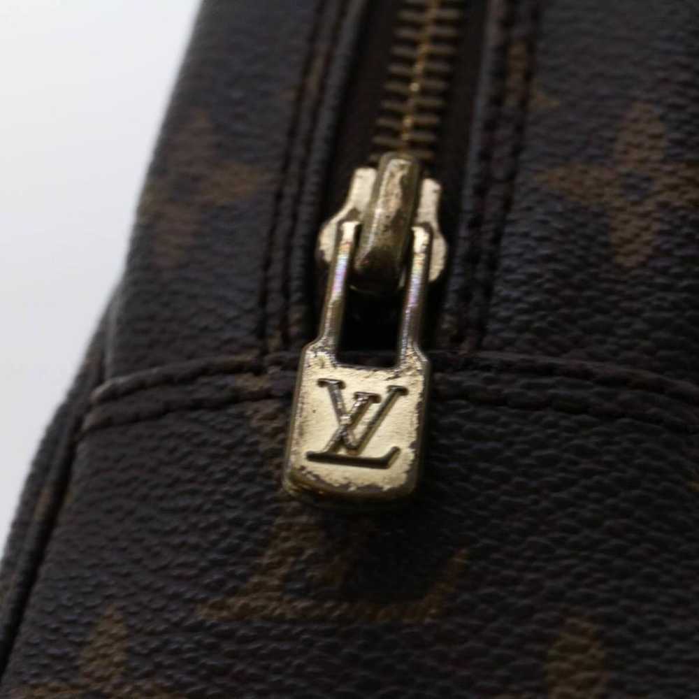 Louis Vuitton Clutch bag - image 8