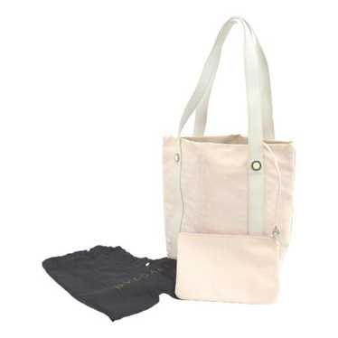 Bvlgari Tote - image 1