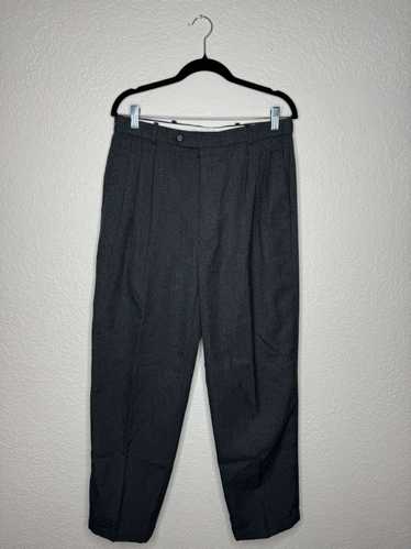 Vintage Vintage J. Higgins Trousers