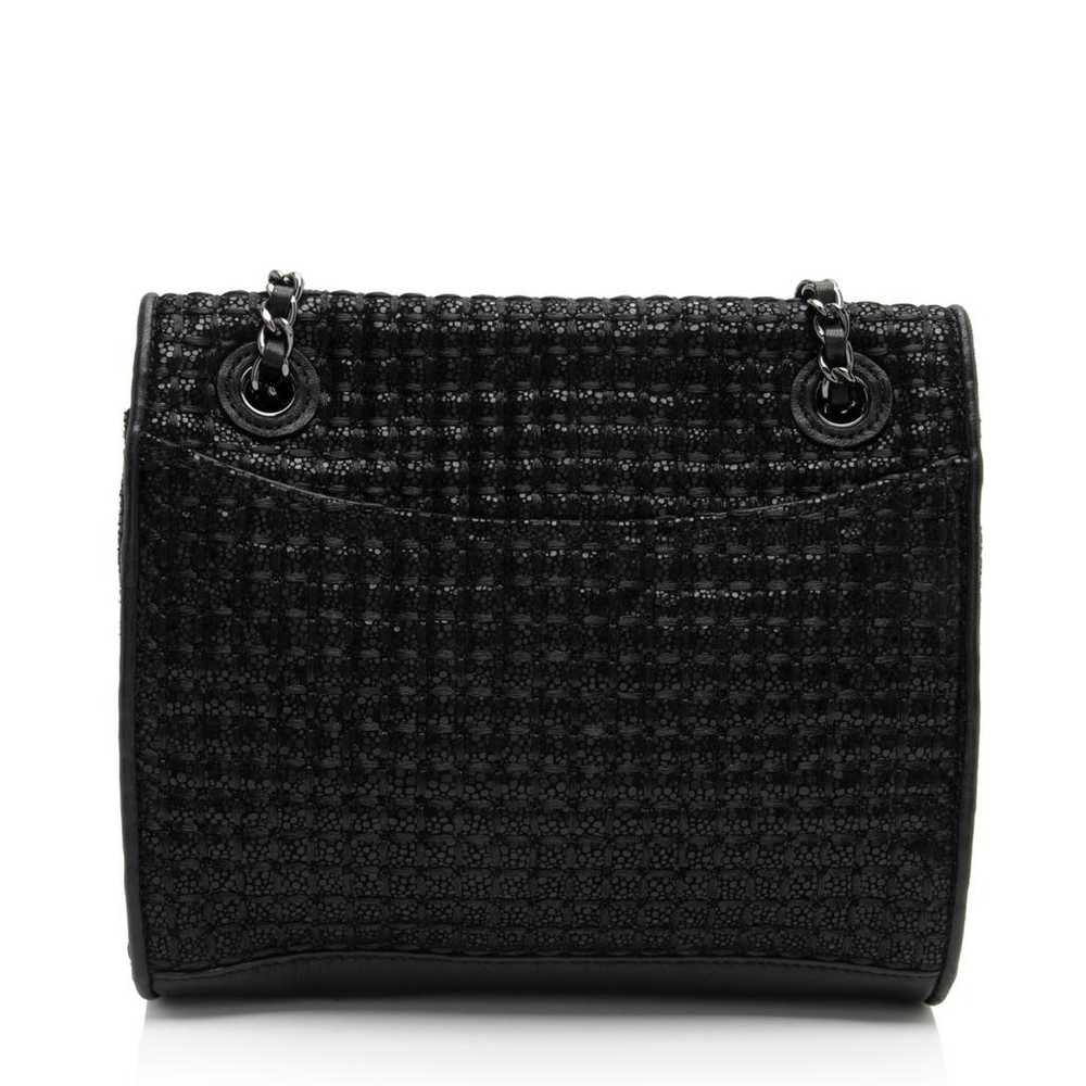 Tory Burch Leather crossbody bag - image 3