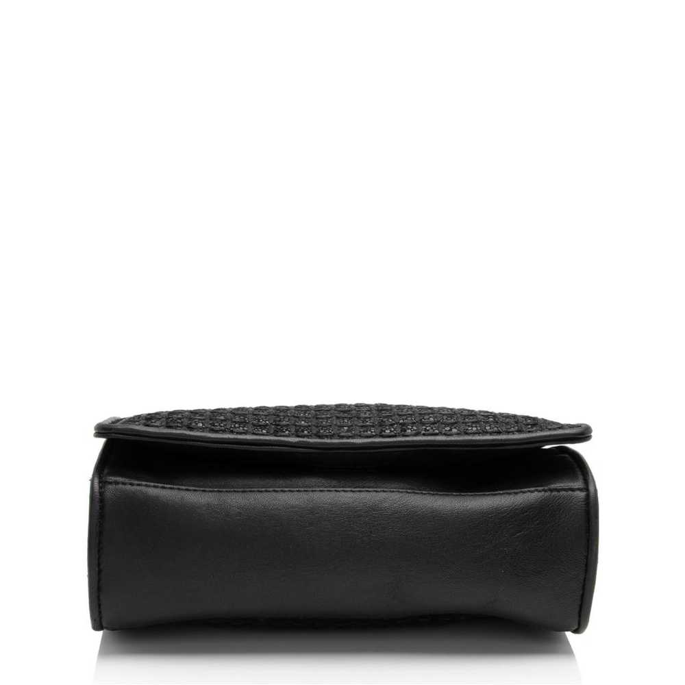 Tory Burch Leather crossbody bag - image 4