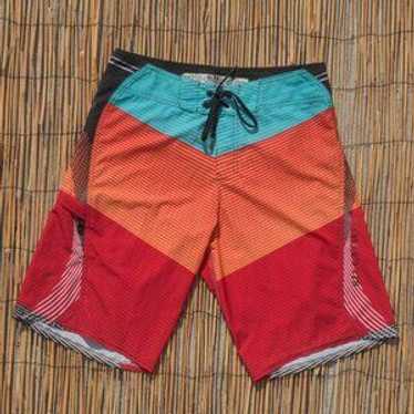 Billabong board shorts joel - Gem