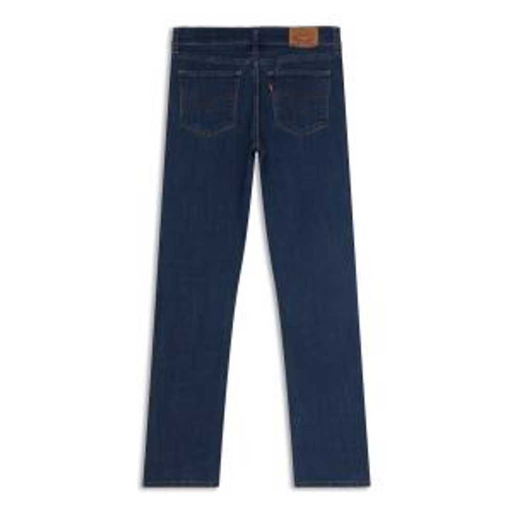 Levi's Classic Straight Fit Women's Jeans - Origi… - image 2