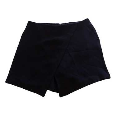 Motivi Mini skirt - image 1