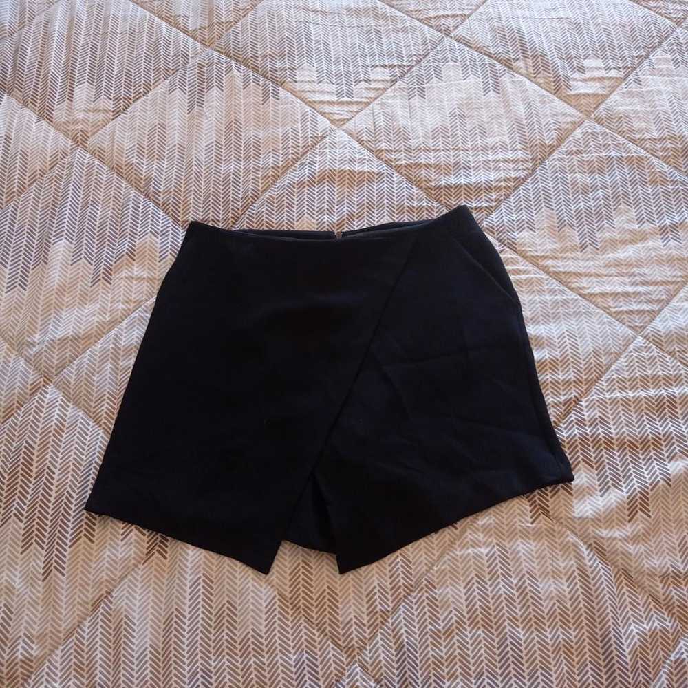 Motivi Mini skirt - image 2