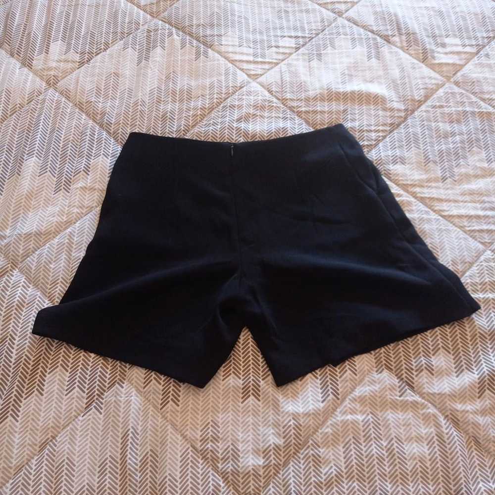 Motivi Mini skirt - image 3