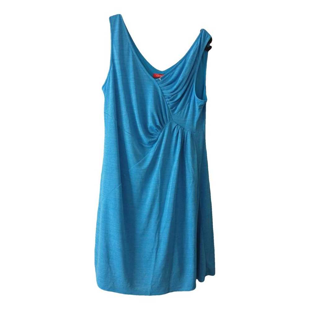 Chacok Mid-length dress - image 1