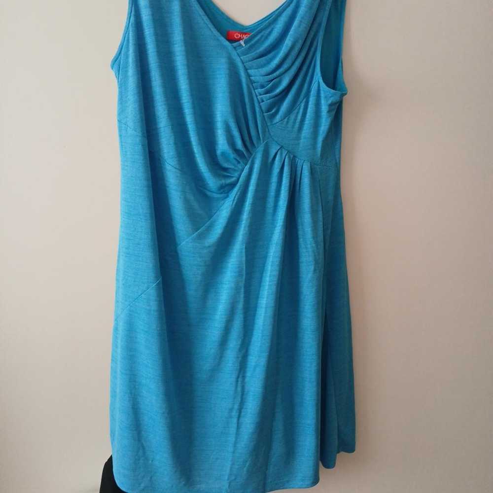 Chacok Mid-length dress - image 2